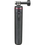 Ulanzi MT-72 – Zboží Živě