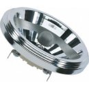 Osram HALOSPOT 111 SSP 35W 6V G53