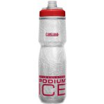 Camelbak Podium Ice 620 ml – Zboží Mobilmania