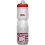 Camelbak Podium Ice 620 ml – Zbozi.Blesk.cz