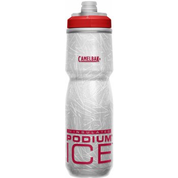 Camelbak Podium Ice 620 ml