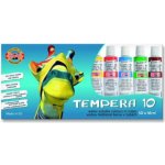 Koh-i-noor sada Žirafa 10 x 16 ml – Sleviste.cz