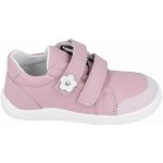 Baby Bare Shoes Febo Go Candy – Sleviste.cz