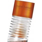 Bruno Banani Absolute toaletní voda pánská 50 ml tester – Hledejceny.cz