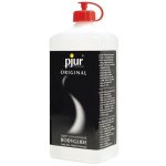 Pjur Original 1000 ml – Hledejceny.cz