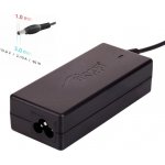 Akyga 19V 2.1A 40W AK-ND-22 - neoriginální – Zboží Živě