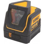 DeWALT DW0811 – Zbozi.Blesk.cz