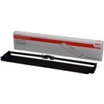 Oki Páska do tiskáren ML5721 ML5791 – Sleviste.cz