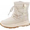 Dámské sněhule Lee Cooper Lcj-23-44-1989La Beige