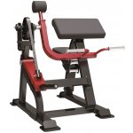 Impulse Biceps curl – Zboží Mobilmania