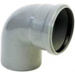 Osma HTB koleno DN32 - 87° – Sleviste.cz