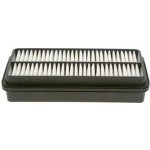 Vzduchový filtr BOSCH F 026 400 315 – Hledejceny.cz