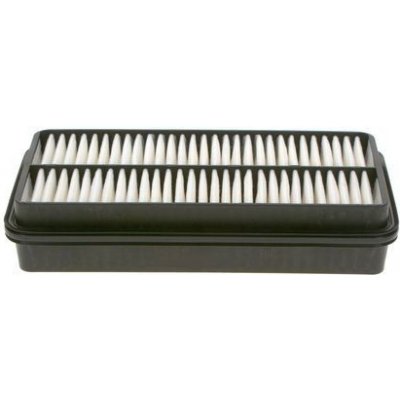 Vzduchový filtr BOSCH F 026 400 315 – Hledejceny.cz