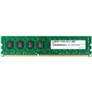 Apacer DDR3 4GB 1600MHz CL11 DG.04G2K.KAM