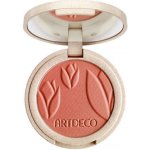 Artdeco Green Couture Tvářenka 20 4 ml – Zboží Dáma