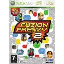 Fusion Frenzy 2