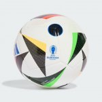 adidas Euro24 Competition – Sleviste.cz