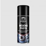 Den Braven Tectane Měděná pasta ve spreji 400 ml – Zboží Mobilmania