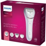 Philips Series 8000 BRE740/10 – Zboží Mobilmania