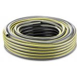KÄRCHER Performance Plus 3/4“ 25 m 2.645-322.0 – Zboží Dáma