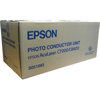 Epson S051082 - originální