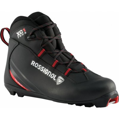 Rossignol X1 JR 2021/22 – Sleviste.cz