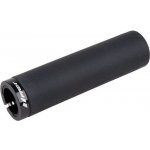 Pro-T 016 – Zboží Dáma