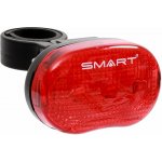 Smart 403R zadní červené – Zboží Mobilmania