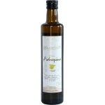 Casas de Hualdo Arbequina 0,5 l – Sleviste.cz