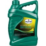 Eurol Hykrol HLP ISO 46 5 l – Zboží Mobilmania