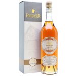 Prunier 20y 40% 0,7 l (karton) – Sleviste.cz