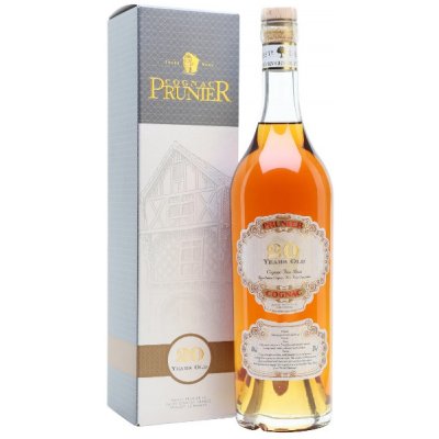 Prunier 20y 40% 0,7 l (karton) – Sleviste.cz