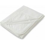 Kvalitex Ekonomik 100x200cm – Sleviste.cz