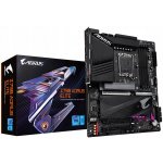 Gigabyte Z790 AORUS ELITE AX 1.0 – Zboží Mobilmania