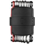Crankbrothers Multi-13 Tool – Zboží Dáma