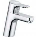 Kludi Pure&Easy 370280565 – Hledejceny.cz