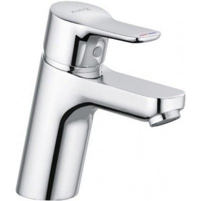Kludi Pure&Easy 370280565 – Hledejceny.cz