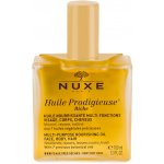 Nuxe Huile Prodigieuse Riche multifunkční výživný olej 100 ml – Zboží Mobilmania