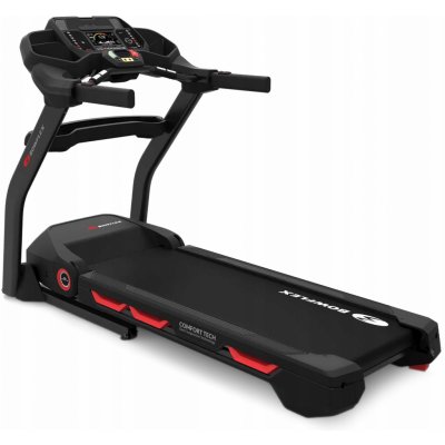 Bowflex BXT 226 T – Hledejceny.cz