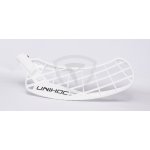 Unihoc Epic Titan PP pravá tvrdá – Zboží Mobilmania