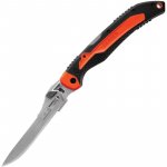 Gerber Vital Big Game – Sleviste.cz