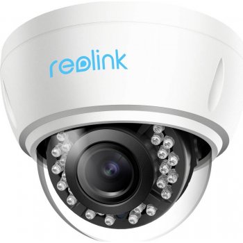 Reolink RLC-842A