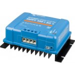 Victron Energy ModráSolar MPPT 100 / 30 Solarladeregler 12 / 24V 30A – Zboží Mobilmania