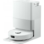 Roborock Qrevo Edge 5V1 White – Hledejceny.cz