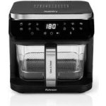 Rohnson R-2890 – Zboží Dáma