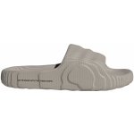 adidas Originals Adilette 22 Light Brown – Zboží Dáma