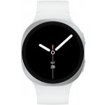 Samsung Galaxy Watch8 44mm SM-L330 – Zboží Živě