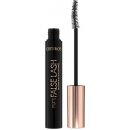 Catrice Pure False Lash Beyond řasenka s efektem umělých řas 010 Fiber Black 10 ml