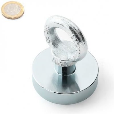 198 kg magnet pro magnet fishing – Sleviste.cz