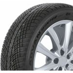 Yokohama Advan Winter V907 245/45 R20 103V – Hledejceny.cz